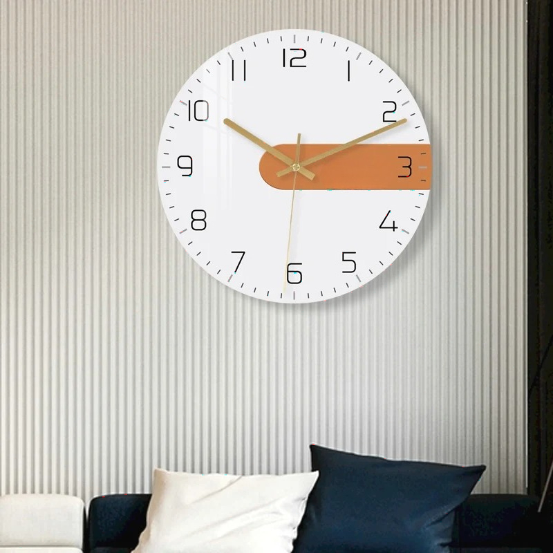 Interior Design Vintage Modern - Factory Direct 2026 Creative Minimalist Wall