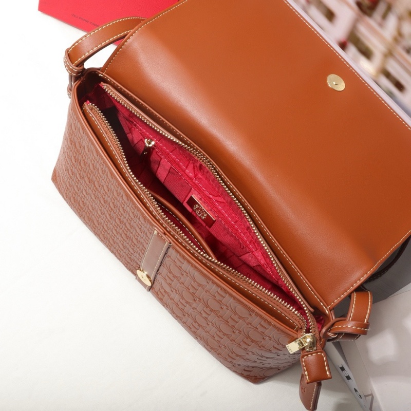 CHCH Simple Fashion Style Wome - Interior Design Style review and price