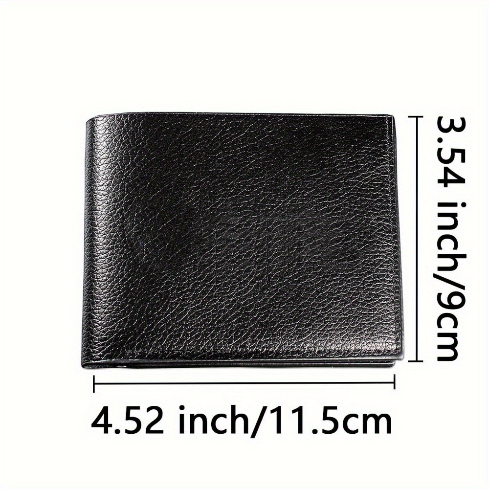 MG Midget MKIII Since 1961 Cla - Interior Design Illustrated review and price