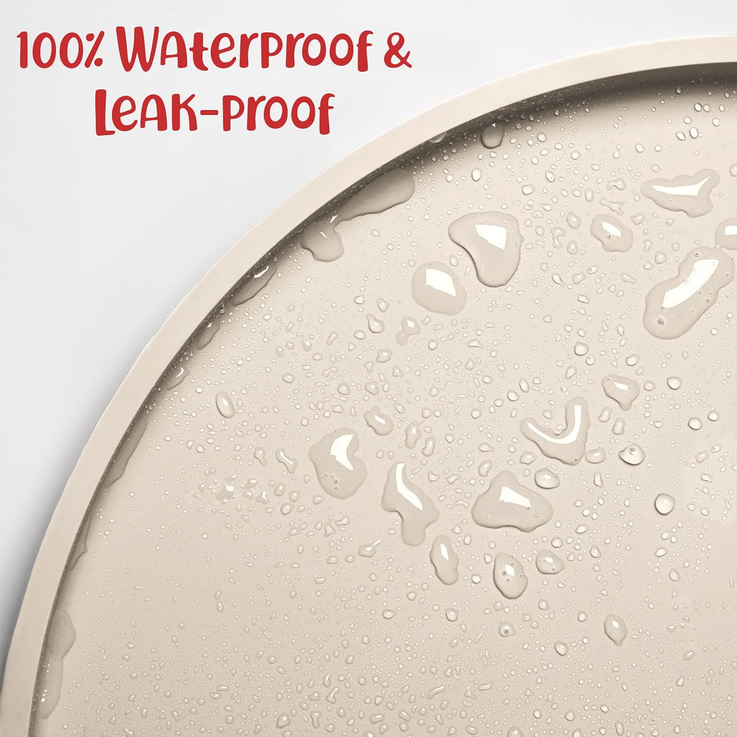 Oval Serving Tray Plastic Tray - Travertine Tray Oval review and price