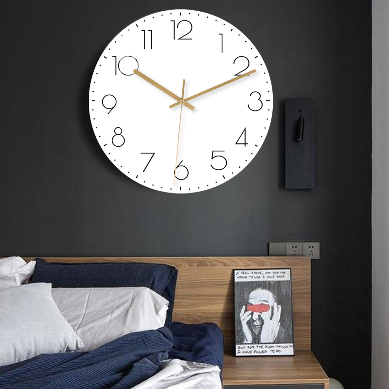 Factory Direct 2026 Creative M - Interior Design Vintage Modern review and price