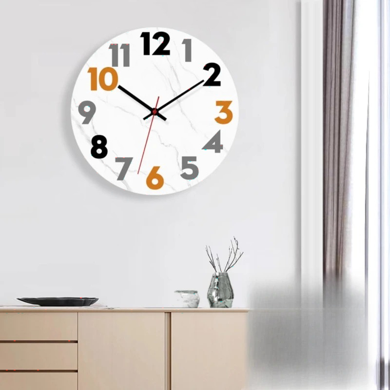 Factory Direct 2026 Creative M - Interior Design Vintage Modern review and price