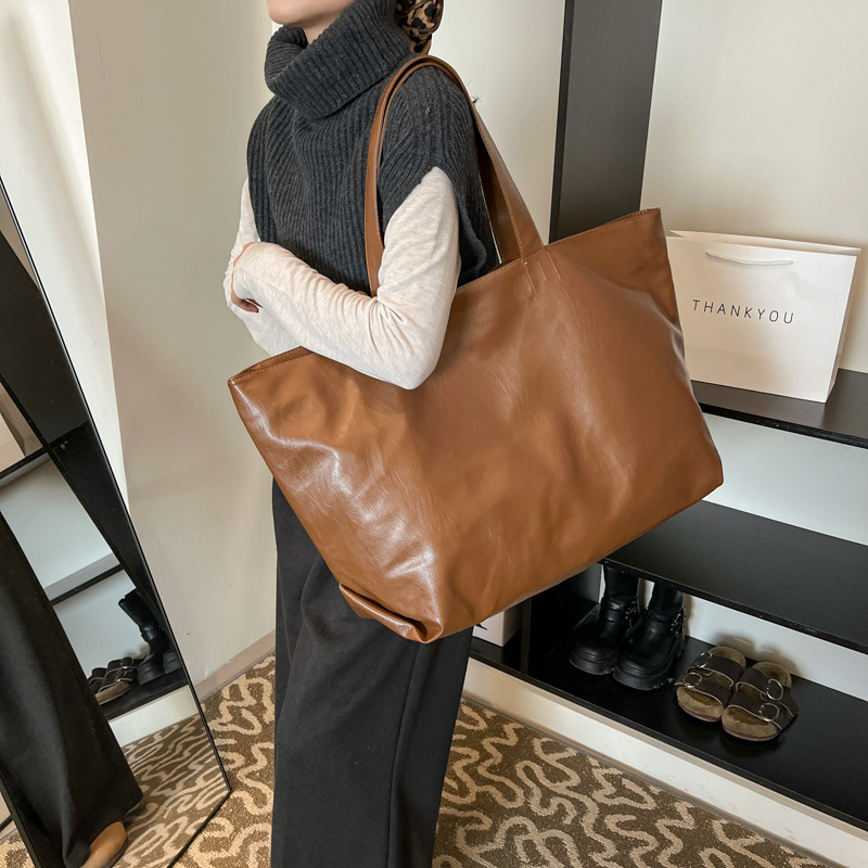 Simple Retro Tote Bags for Wom - Interior Design Simple review and price