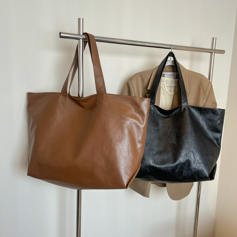 Simple Retro Tote Bags for Wom - Interior Design Simple review and price