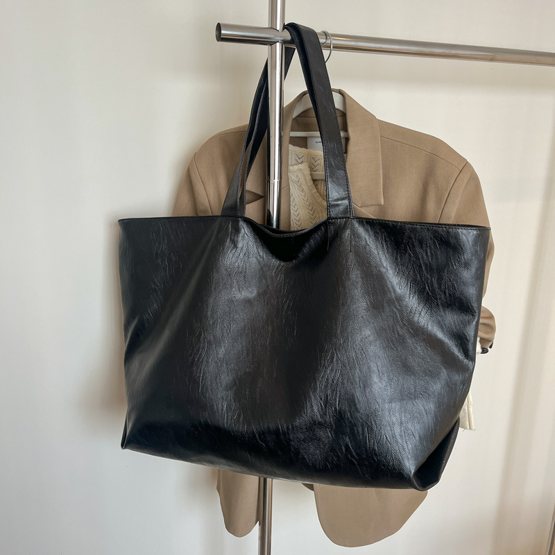 Simple Retro Tote Bags for Wom - Interior Design Simple review and price