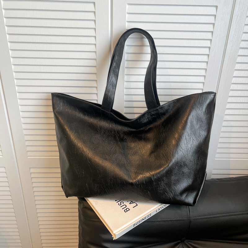 Simple Retro Tote Bags for Wom - Interior Design Simple review and price