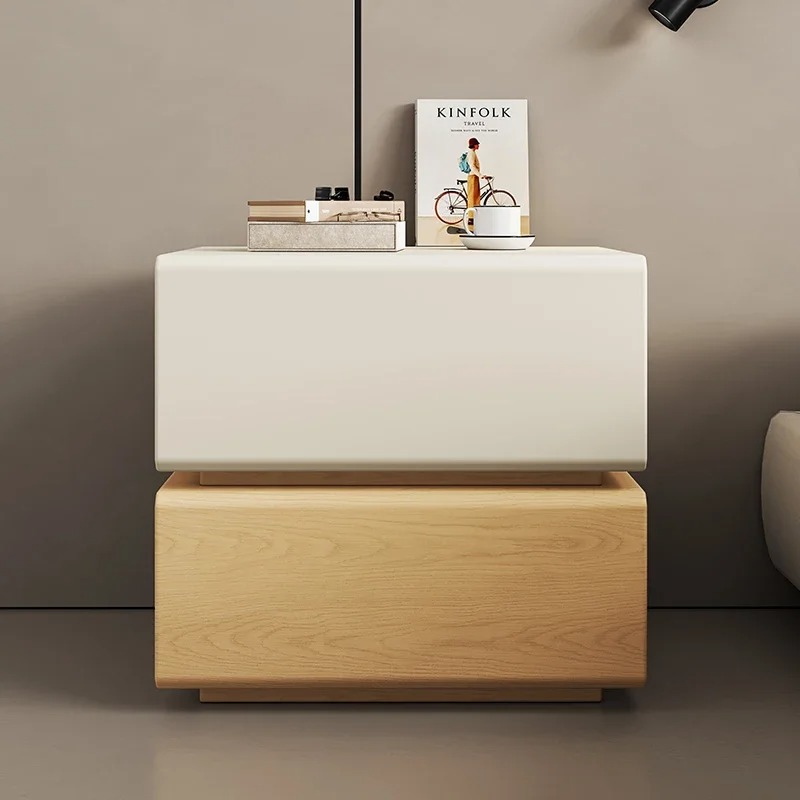 th-Beauty Decor Bedside Table  - Interior Design Vintage Modern review and price