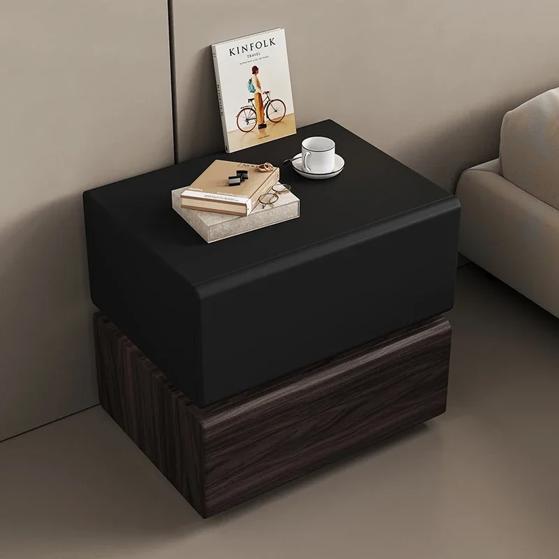 th-Beauty Decor Bedside Table  - Interior Design Vintage Modern review and price