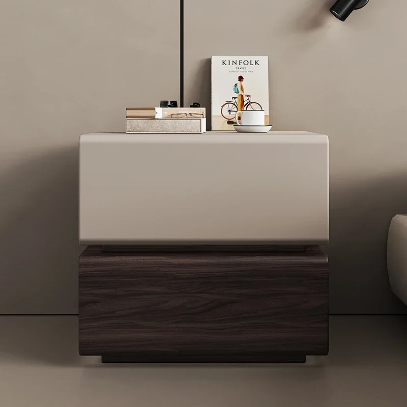 th-Beauty Decor Bedside Table  - Interior Design Vintage Modern review and price