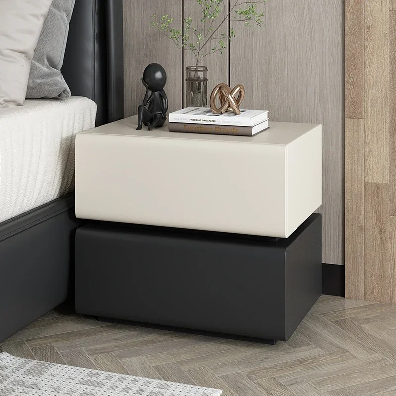 th-Beauty Decor Bedside Table  - Interior Design Vintage Modern review and price