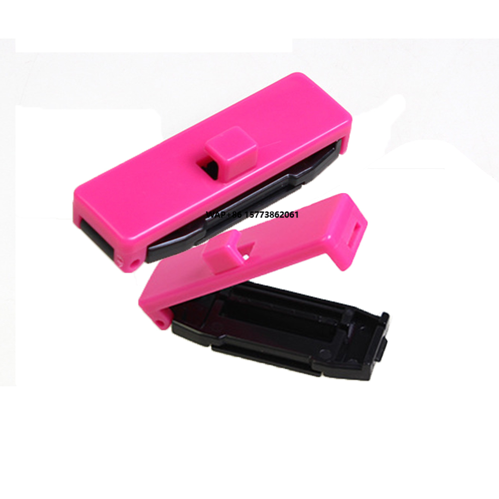 Color Computer Car Seat Belt H - Interior Design Style review and price