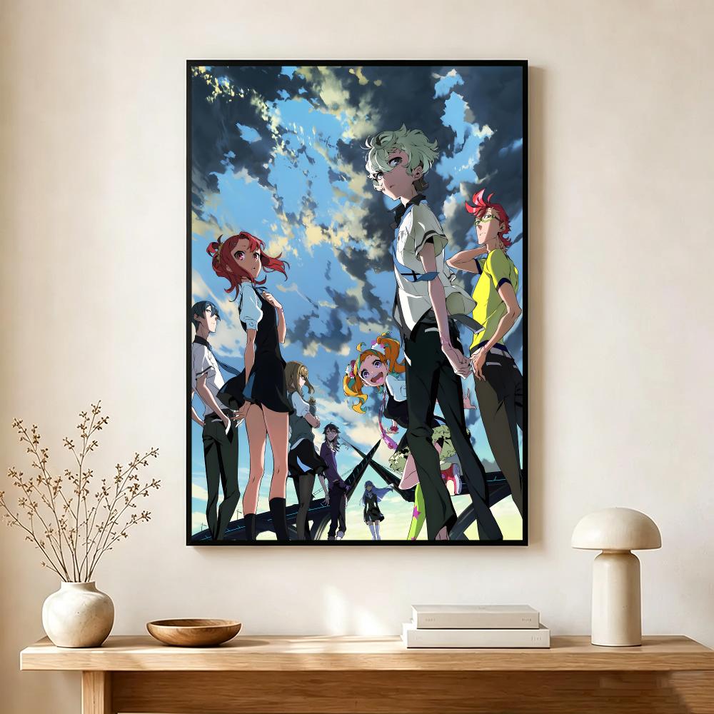 Illustrator M-mai Yoneyama Pos - Interior Design Illustrated review and price