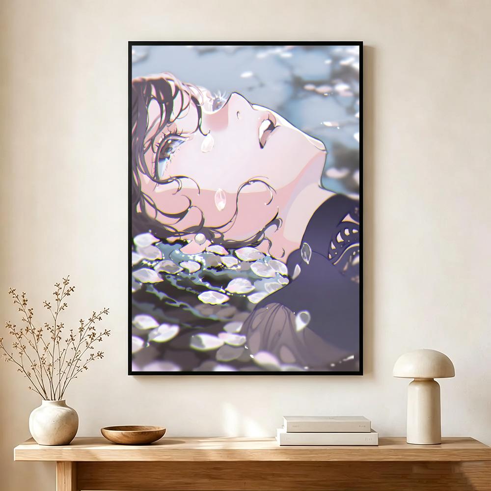 Illustrator M-mai Yoneyama Pos - Interior Design Illustrated review and price