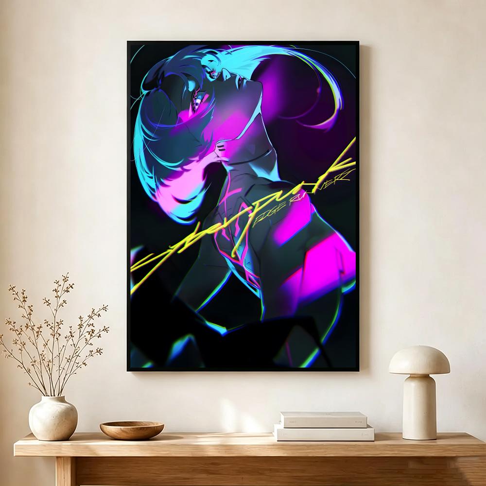 Illustrator M-mai Yoneyama Pos - Interior Design Illustrated review and price