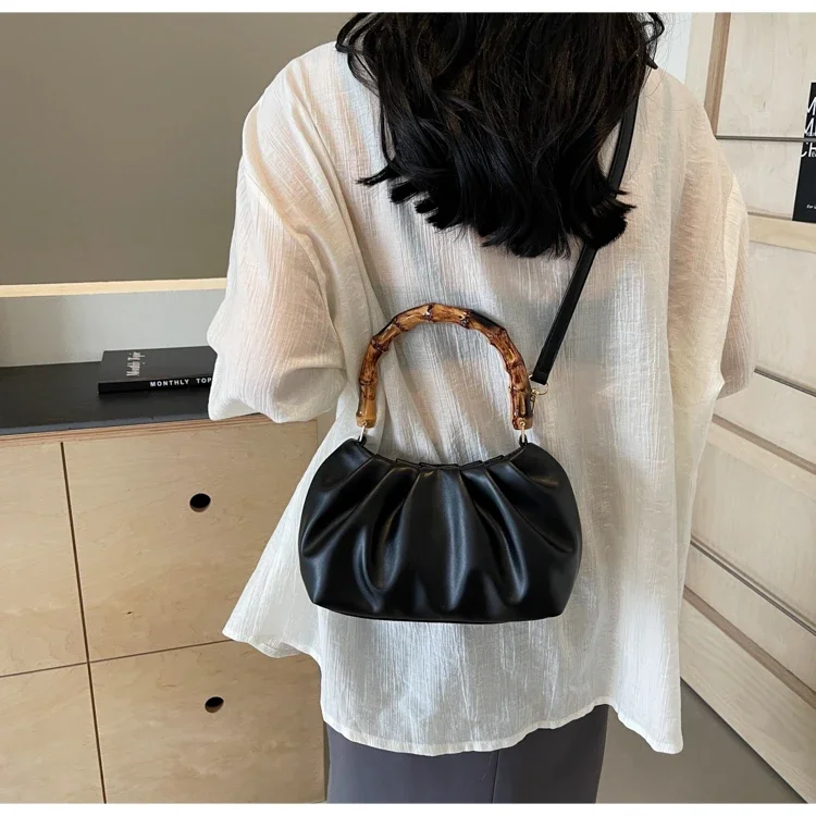 Fashion Niche Design Simple Cl - Interior Design Simple review and price