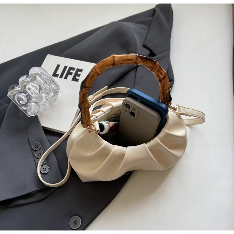 Fashion Niche Design Simple Cl - Interior Design Simple review and price