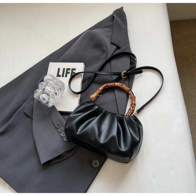 Fashion Niche Design Simple Cl - Interior Design Simple review and price