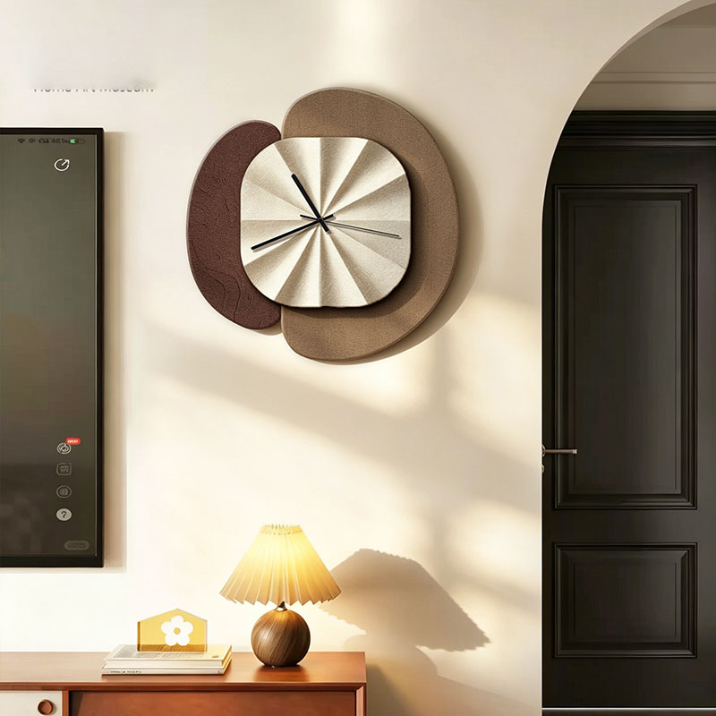 T*-Xenomorph Creative Wall Wat - Interior Design Vintage Modern review and price