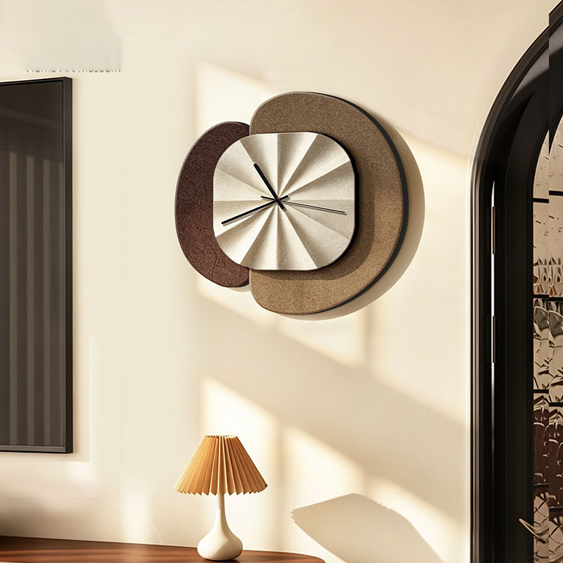 T*-Xenomorph Creative Wall Wat - Interior Design Vintage Modern review and price