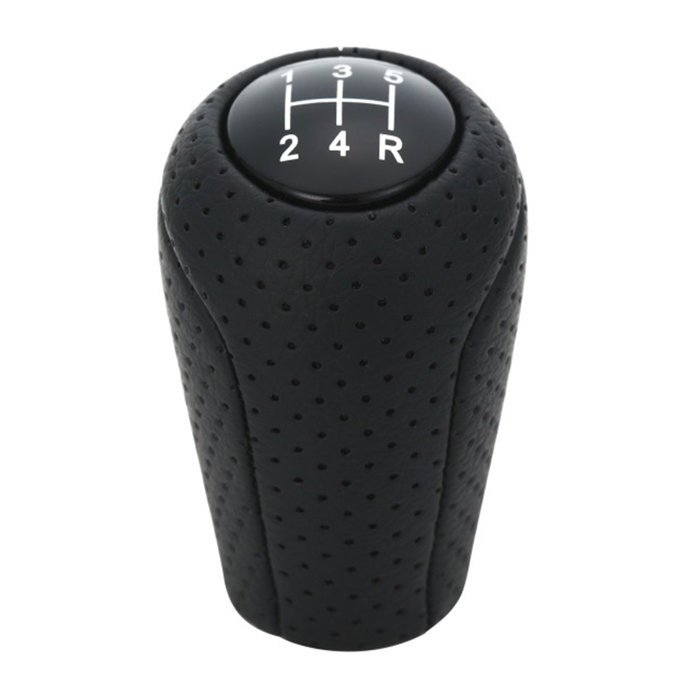 ABS Plastic Knob For MAZDA 3 C - Interior Design Experience review and price