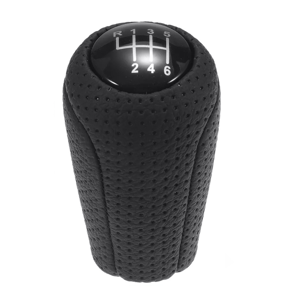 ABS Plastic Knob For MAZDA 3 C - Interior Design Experience review and price