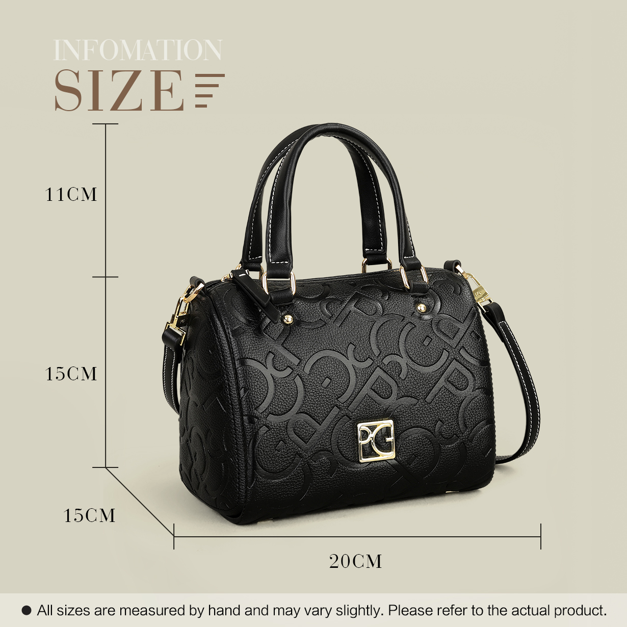 PG Retro Style Pattern Women's - Interior Design Style review and price