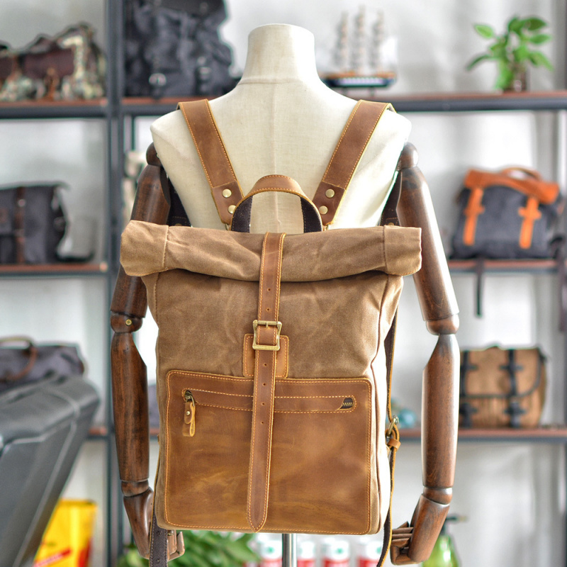 New simple and retro wax canva - Interior Design Simple review and price