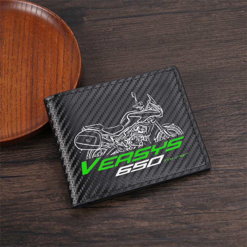 Motorcycle line illustration,l - Interior Design Illustrated review and price