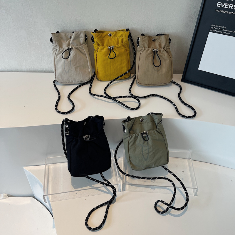 Niche Design Women's Bag Ins M - Interior Design Simple review and price
