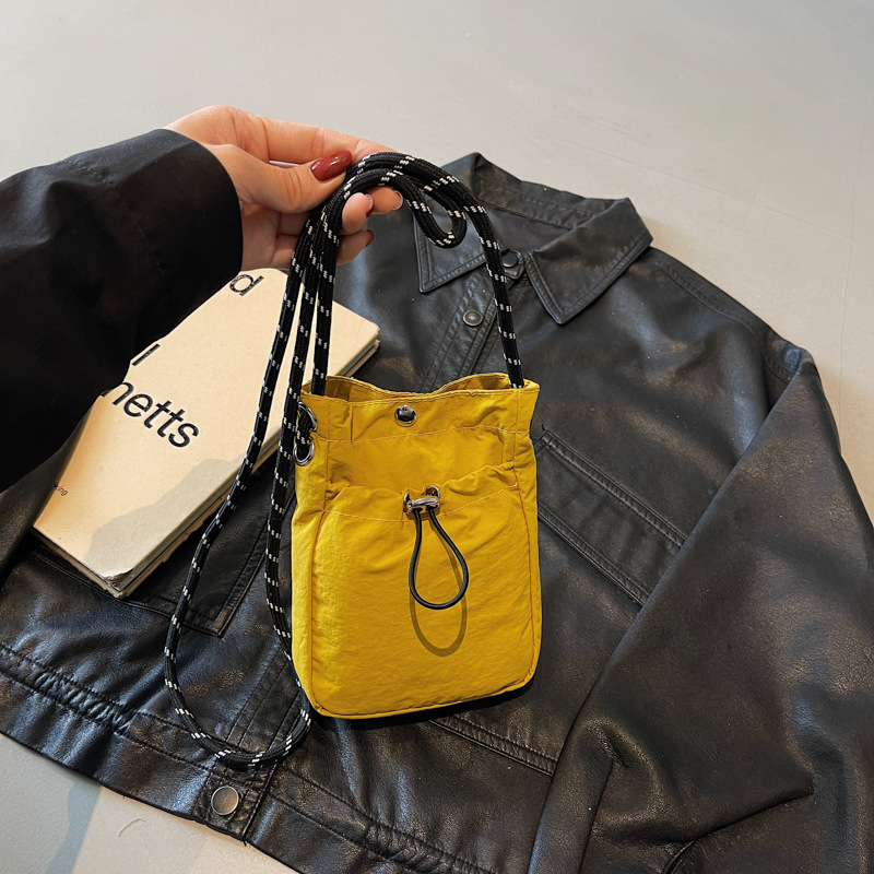 Niche Design Women's Bag Ins M - Interior Design Simple review and price