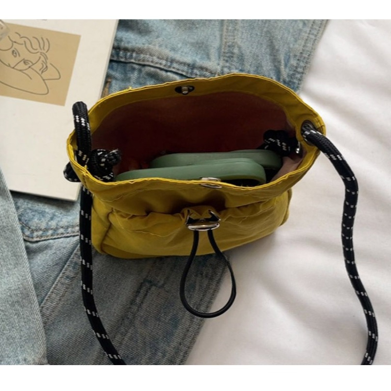 Niche Design Women's Bag Ins M - Interior Design Simple review and price