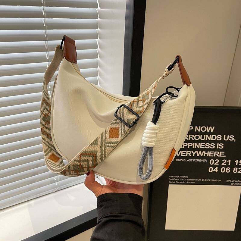 New Fashion Crossbody Simple W - Interior Design Style review and price