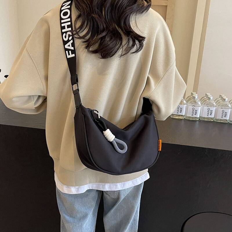 New Fashion Crossbody Simple W - Interior Design Style review and price