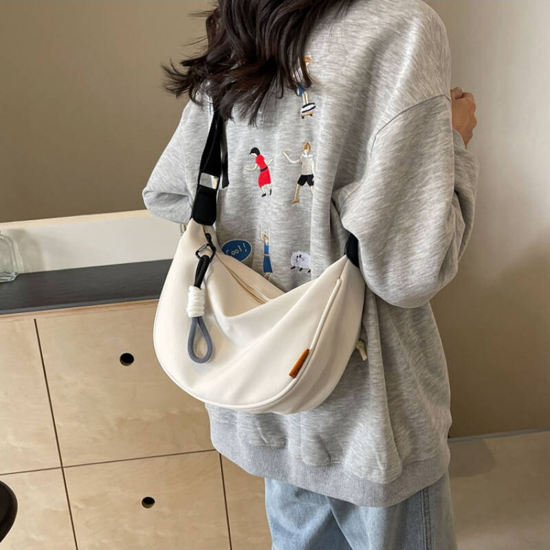New Fashion Crossbody Simple W - Interior Design Style review and price