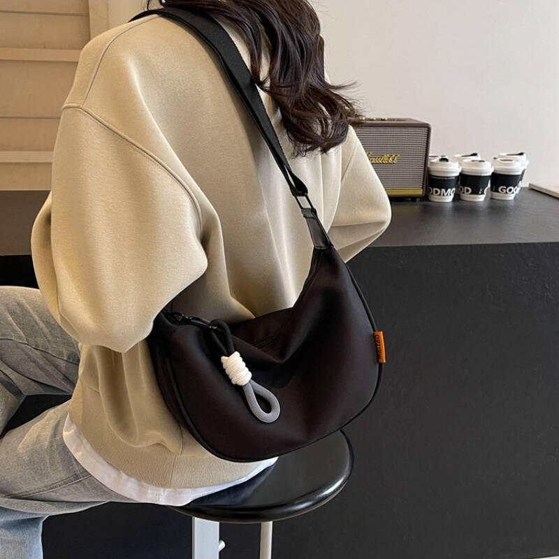 New Fashion Crossbody Simple W - Interior Design Style review and price