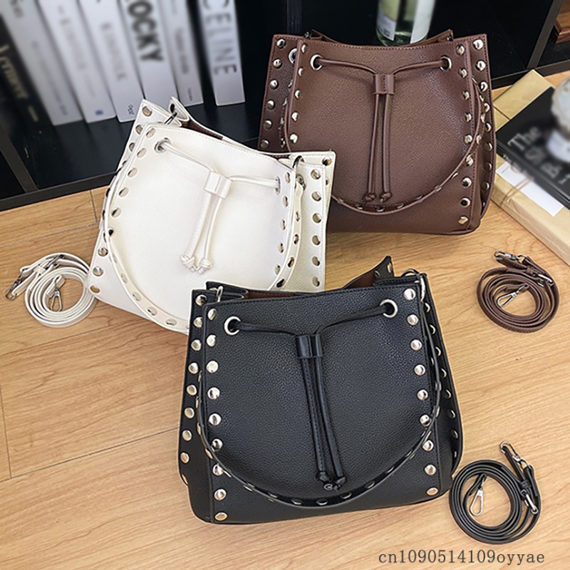Punk Style Rivet Design Soft L - Interior Design Style review and price