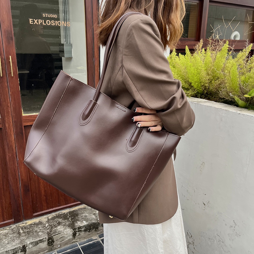 CGCBAG Fashion Designer Luxury - Interior Design Simple review and price