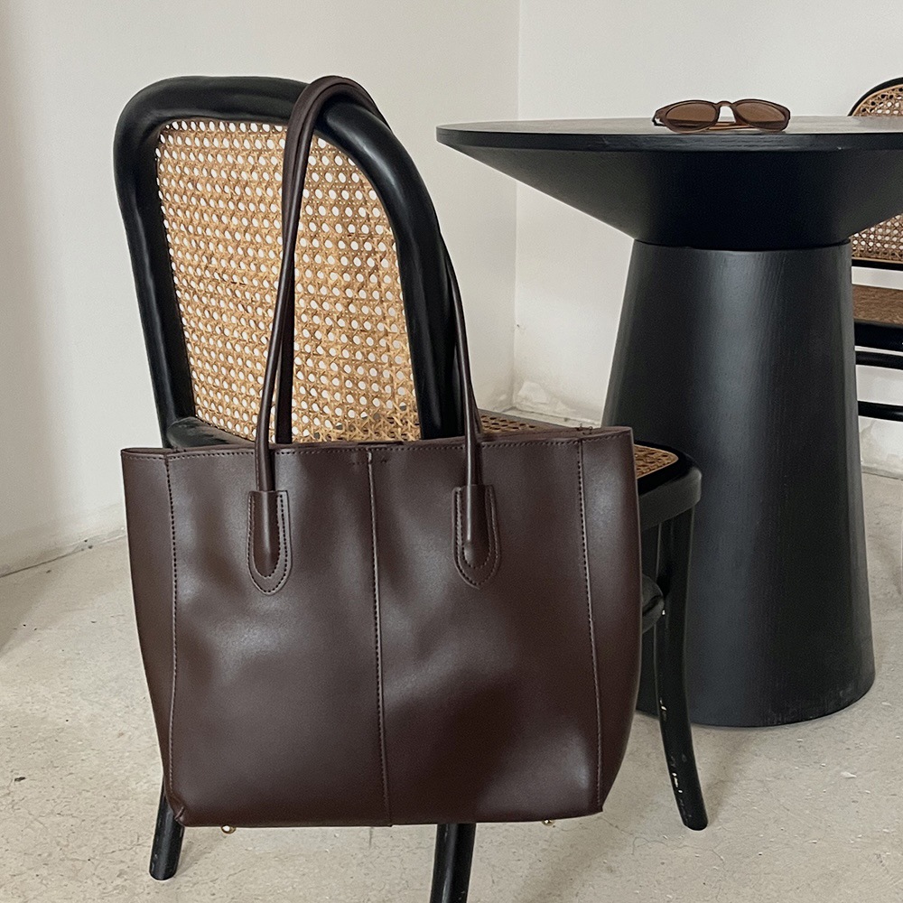 CGCBAG Fashion Designer Luxury - Interior Design Simple review and price