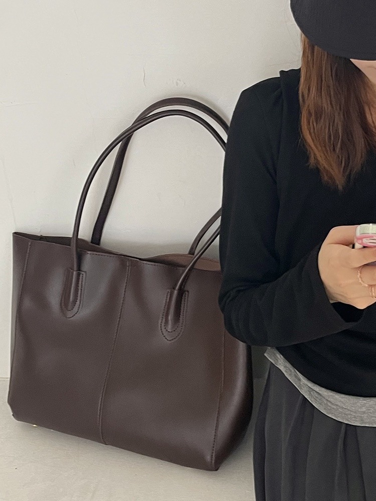 CGCBAG Fashion Designer Luxury - Interior Design Simple review and price