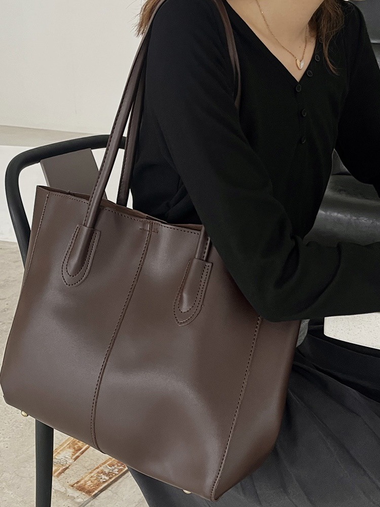 CGCBAG Fashion Designer Luxury - Interior Design Simple review and price