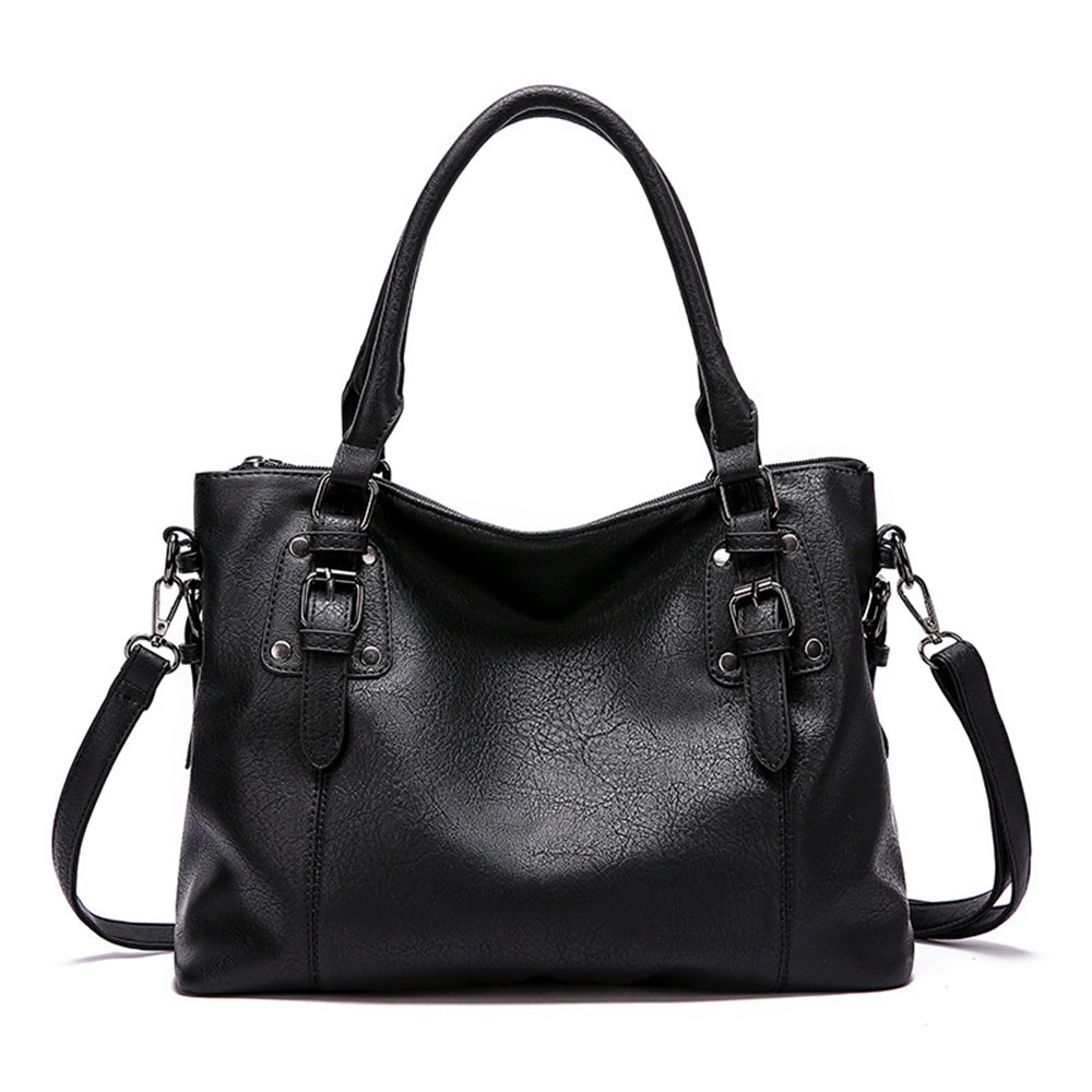 Casual Style Women's Handbag M - Interior Design Style review and price