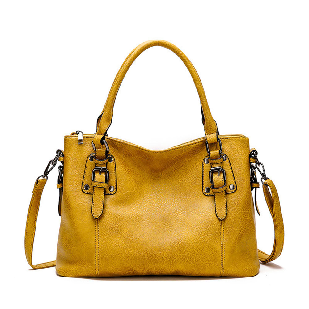 Casual Style Women's Handbag M - Interior Design Style review and price