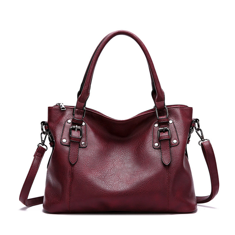 Casual Style Women's Handbag M - Interior Design Style review and price