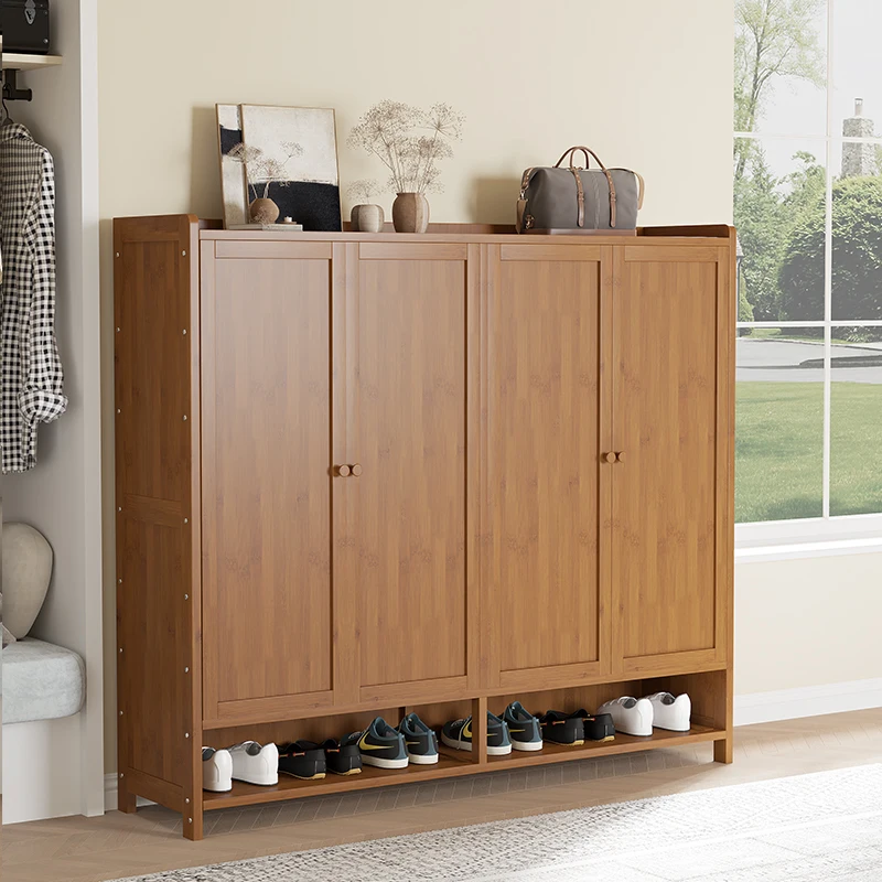 Vintage Simple Shoe Cabinet Mi - Interior Design Vintage Modern review and price
