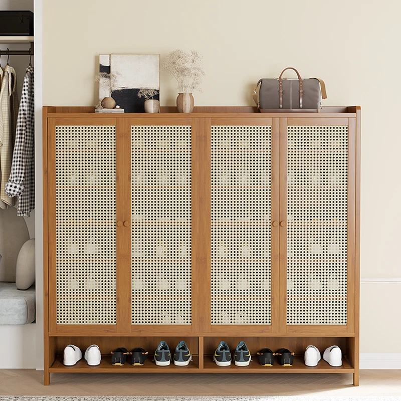 Vintage Simple Shoe Cabinet Mi - Interior Design Vintage Modern review and price