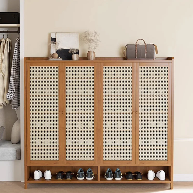 Vintage Simple Shoe Cabinet Mi - Interior Design Vintage Modern review and price