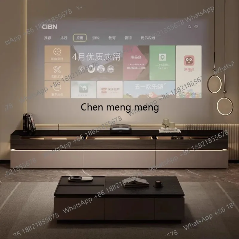 Fashion Modern Tv Stands Movie - Interior Design Vintage Modern review and price