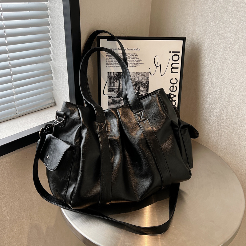 CGCBAG 2023 New Large Capacity - Interior Design Simple review and price