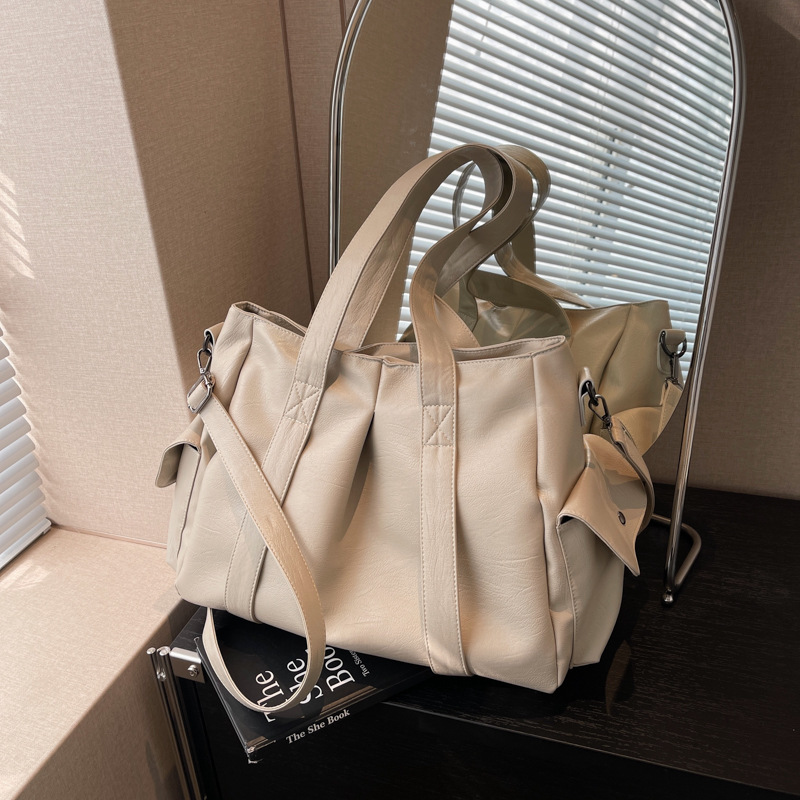 CGCBAG 2023 New Large Capacity - Interior Design Simple review and price