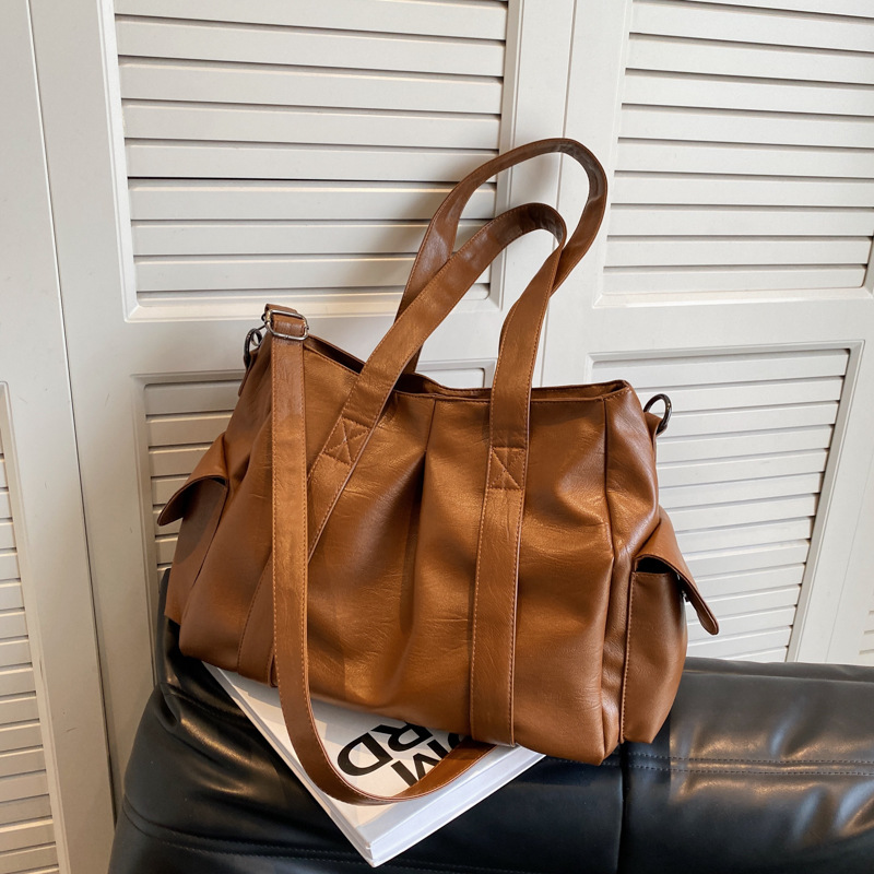 CGCBAG 2023 New Large Capacity - Interior Design Simple review and price